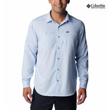 Muat gambar ke Galeri viewer, https://images.graas.ai/uploads/IGZ/Shinmudra-IGZ0180252-11/1.jpeg