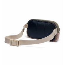 Load image into Gallery viewer, https://images.graas.ai/uploads/IGZ/Shinmudra-IGZ0193757/1.jpeg