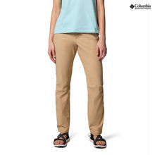 Load image into Gallery viewer, https://images.graas.ai/uploads/IGZ/Shinmudra-IGZ0350028-05/1.jpeg