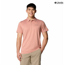 Muat gambar ke Galeri viewer, https://images.graas.ai/uploads/IGZ/Shinmudra-IGZ0375566/1.jpeg