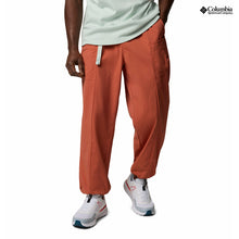 Muat gambar ke Galeri viewer, https://images.graas.ai/uploads/IGZ/Shinmudra-IGZ0366555-08/1.jpeg