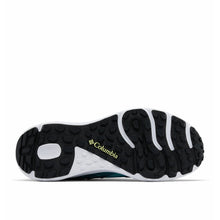 Muat gambar ke Galeri viewer, https://images.graas.ai/uploads/IGZ/Shinmudra-IGZ0193847/1.jpeg