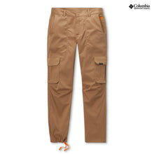 Muat gambar ke Galeri viewer, https://images.graas.ai/uploads/IGZ/Shinmudra-IGZ0366684/1.jpeg