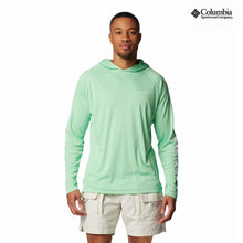 Muat gambar ke Galeri viewer, https://images.graas.ai/uploads/IGZ/Shinmudra-IGZ0181568-05/1.jpeg