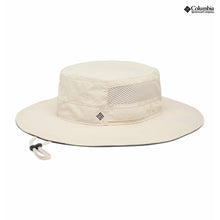 Muat gambar ke Galeri viewer, https://images.graas.ai/uploads/IGZ/Shinmudra-IGZ0350011-02/1.jpeg