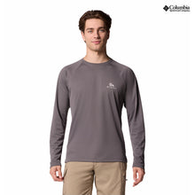 Muat gambar ke Galeri viewer, https://images.graas.ai/uploads/IGZ/Shinmudra-IGZ0366495/1.jpeg