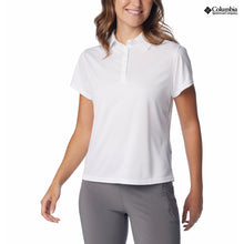 Muat gambar ke Galeri viewer, https://images.graas.ai/uploads/IGZ/Shinmudra-IGZ0350006/1.jpeg