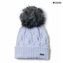 Load image into Gallery viewer, https://images.graas.ai/uploads/IGZ/Shinmudra-IGZ0193888/1.jpeg