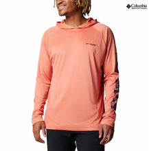 Muat gambar ke Galeri viewer, https://images.graas.ai/uploads/IGZ/Shinmudra-IGZ0193791/1.jpeg