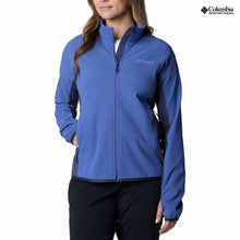 Muat gambar ke Galeri viewer, https://images.graas.ai/uploads/IGZ/Shinmudra-IGZ0153333-05/1.jpeg