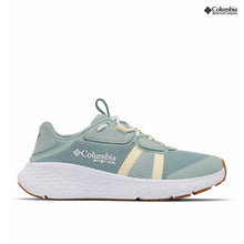 Muat gambar ke Galeri viewer, https://images.graas.ai/uploads/IGZ/Shinmudra-IGZ0350535/1.jpeg