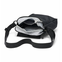 Load image into Gallery viewer, https://images.graas.ai/uploads/IGZ/Shinmudra-IGZ0193301/1.jpeg