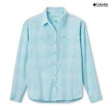 Load image into Gallery viewer, https://images.graas.ai/uploads/IGZ/Shinmudra-IGZ0350402/1.jpeg