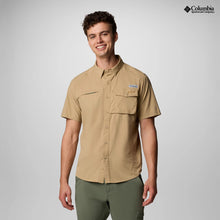 Muat gambar ke Galeri viewer, https://images.graas.ai/uploads/IGZ/Shinmudra-IGZ0366628/1.jpeg