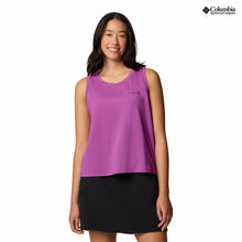 Load image into Gallery viewer, https://images.graas.ai/uploads/IGZ/Shinmudra-IGZ0366530-05/1.jpeg