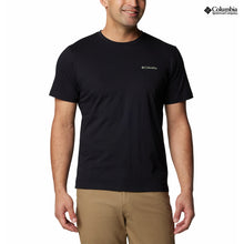 Load image into Gallery viewer, https://images.graas.ai/uploads/IGZ/Shinmudra-IGZ0193800/1.jpeg