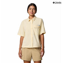 Muat gambar ke Galeri viewer, https://images.graas.ai/uploads/IGZ/Shinmudra-IGZ0366566/1.jpeg