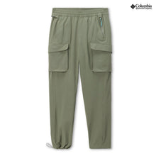 Muat gambar ke Galeri viewer, https://images.graas.ai/uploads/IGZ/Shinmudra-IGZ0366570/1.jpeg