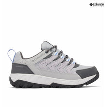 Muat gambar ke Galeri viewer, https://images.graas.ai/uploads/IGZ/Shinmudra-IGZ0350507/1.jpeg