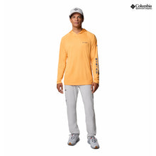 Muat gambar ke Galeri viewer, https://images.graas.ai/uploads/IGZ/Shinmudra-IGZ0350088/1.jpeg