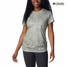 Load image into Gallery viewer, https://images.graas.ai/uploads/IGZ/Shinmudra-IGZ0180389/1.jpeg