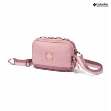 Load image into Gallery viewer, https://images.graas.ai/uploads/IGZ/Shinmudra-IGZ0366667-03/1.jpeg