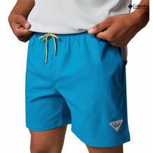 Muat gambar ke Galeri viewer, https://images.graas.ai/uploads/IGZ/Shinmudra-IGZ0350512-05/1.jpeg