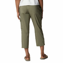 Load image into Gallery viewer, https://images.graas.ai/uploads/IGZ/Shinmudra-IGZ0153331/1.jpeg