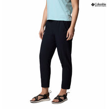 Load image into Gallery viewer, https://images.graas.ai/uploads/IGZ/Shinmudra-IGZ0366579/1.jpeg