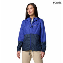 Muat gambar ke Galeri viewer, https://images.graas.ai/uploads/IGZ/Shinmudra-IGZ0375457/1.jpeg