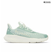 Muat gambar ke Galeri viewer, https://images.graas.ai/uploads/IGZ/Shinmudra-IGZ0366325/1.jpeg