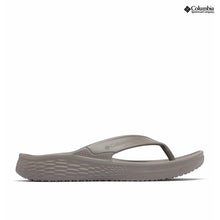 Muat gambar ke Galeri viewer, https://images.graas.ai/uploads/IGZ/Shinmudra-IGZ0375525/1.jpeg