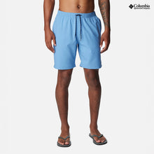 Muat gambar ke Galeri viewer, https://images.graas.ai/uploads/IGZ/Shinmudra-IGZ0181596/1.jpeg