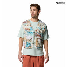 Muat gambar ke Galeri viewer, https://images.graas.ai/uploads/IGZ/Shinmudra-IGZ0366721/1.jpeg