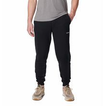 Load image into Gallery viewer, https://images.graas.ai/uploads/IGZ/Shinmudra-IGZ0180595/1.jpeg