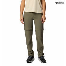 Muat gambar ke Galeri viewer, https://images.graas.ai/uploads/IGZ/Shinmudra-IGZ0350574/1.jpeg