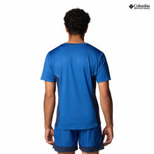 Muat gambar ke Galeri viewer, https://images.graas.ai/uploads/IGZ/Shinmudra-IGZ0366419/1.jpeg