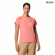 Load image into Gallery viewer, https://images.graas.ai/uploads/IGZ/Shinmudra-IGZ0366698/1.jpeg