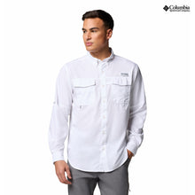 Muat gambar ke Galeri viewer, https://images.graas.ai/uploads/IGZ/Shinmudra-IGZ0366596/1.jpeg