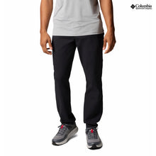 Muat gambar ke Galeri viewer, https://images.graas.ai/uploads/IGZ/Shinmudra-IGZ0366593/1.jpeg