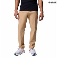 Muat gambar ke Galeri viewer, https://images.graas.ai/uploads/IGZ/Shinmudra-IGZ0366593-06/1.jpeg