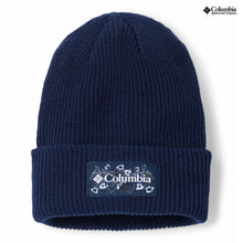 Muat gambar ke Galeri viewer, https://images.graas.ai/uploads/IGZ/Shinmudra-IGZ0193801/1.jpeg