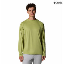 Muat gambar ke Galeri viewer, https://images.graas.ai/uploads/IGZ/Shinmudra-IGZ0350044/1.jpeg