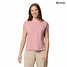 Load image into Gallery viewer, https://images.graas.ai/uploads/IGZ/Shinmudra-IGZ0350421/1.jpeg