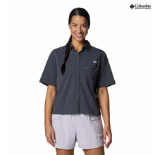 Muat gambar ke Galeri viewer, https://images.graas.ai/uploads/IGZ/Shinmudra-IGZ0366566-06/1.jpeg