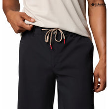 Muat gambar ke Galeri viewer, https://images.graas.ai/uploads/IGZ/Shinmudra-IGZ0375577/1.jpeg