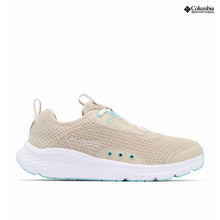 Muat gambar ke Galeri viewer, https://images.graas.ai/uploads/IGZ/Shinmudra-IGZ0350437/1.jpeg