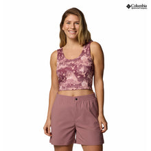 Load image into Gallery viewer, https://images.graas.ai/uploads/IGZ/Shinmudra-IGZ0350413/1.jpeg