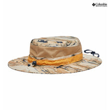 Load image into Gallery viewer, https://images.graas.ai/uploads/IGZ/Shinmudra-IGZ0349961/1.jpeg