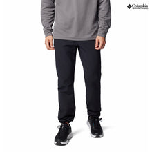 Load image into Gallery viewer, https://images.graas.ai/uploads/IGZ/Shinmudra-IGZ0193912/1.jpeg